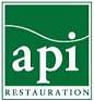 Logo API Restauration.jpg